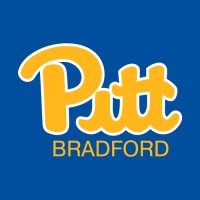 University of Pittsburgh at Bradford