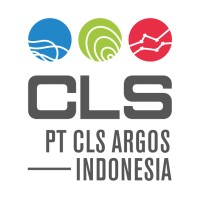 PT. CLS Argos Indonesia