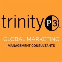 Trinity P3 UK Marketing Management Consultancy
