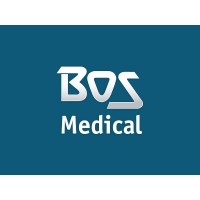 BOS Medical Staffing