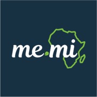 My Environment is Mine Initiative (memyAfrica)