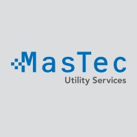 MasTec Utility Services