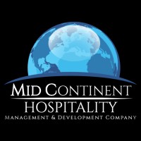 Mid-Continent Hospitality
