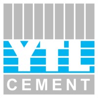 YTL Cement Group