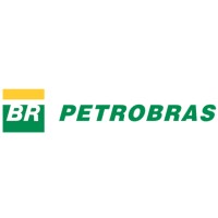 Petrobras Global Trading B.V.