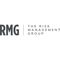 The Risk Management Group - RMG (Geneva, Switzerland)