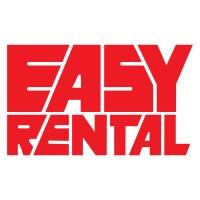 Easy Rental