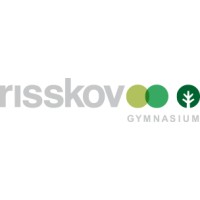 Risskov Gymnasium