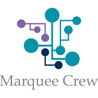 Marquee Crew
