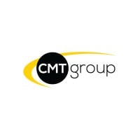 CMT Group (Creative Mobile Technologies)