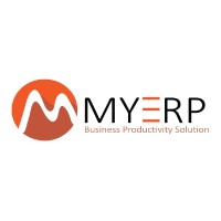 MyERP Sigma Rectrix Systems
