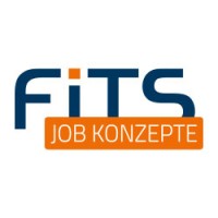 FITS job konzepte GmbH