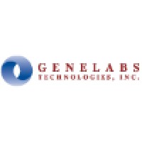 Genelabs Technologies