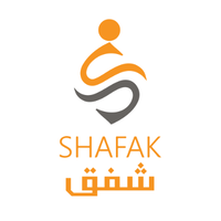 Shafak