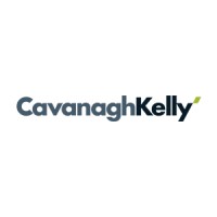 CavanaghKelly