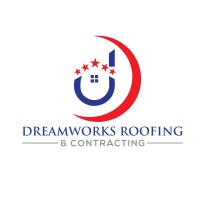 Dreamworks Roofing & Contracting