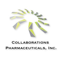 Collaborations Pharmaceuticals, Inc.