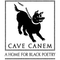 Cave Canem Foundation, Inc.