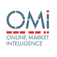 Online Market Intelligence (OMI)