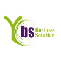 YBS Business Solution