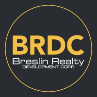 Breslin Realty Development Corp.
