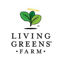 Living Greens Farm, Inc.