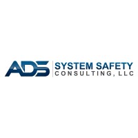 ADS System Safety Consulting, LLC