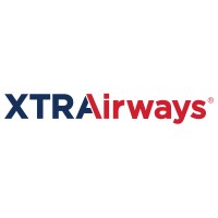 XTRA Airways