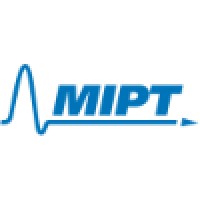 Moscow Institute of Physics and Technology (State University) - MIPT, Phystech