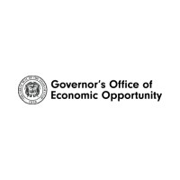 Utah Governor's Office of Economic Opportunity