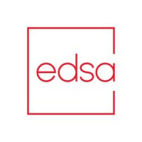 EDSA, Inc.