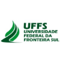 UFFS - Federal University of Fronteira Sul