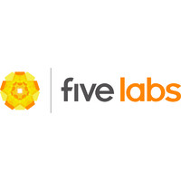 FIVE Labs