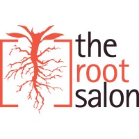The Root Salon