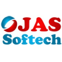 Ojas Softech Private Limited