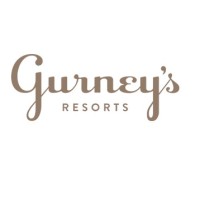 Gurney's Resorts