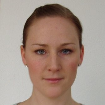 Katrine Øxenbjerg