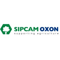 Sipcam-Oxon