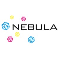Nebula Consultancy 