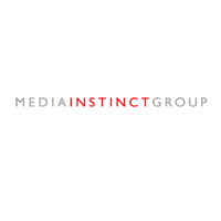 Media Instinct Group