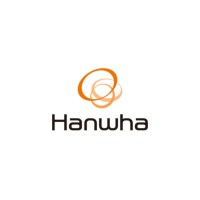 Hanwha Aerospace Land Systems Business Group