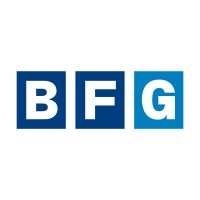 Blockchain Founders Group (BFG)