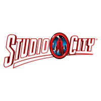 Studio City PXL
