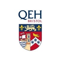 QEH Bristol