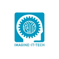 iMagine-it-Tech