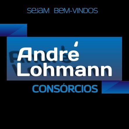 ANDRE LOHMANN CONSORCIOS