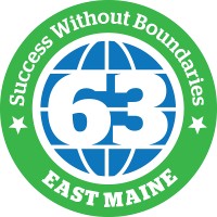 East Maine School District 63