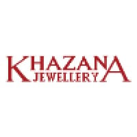 Khazana Jewellery Pvt. Ltd.