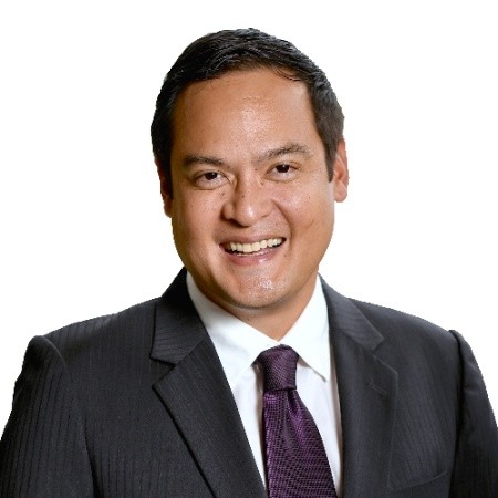 Miguel Rene Dominguez
