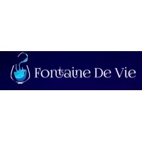 Fontaine De Vie (Fdvie)
